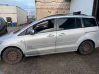 gebraucht Mazda 5 Lim. 2.0 Active