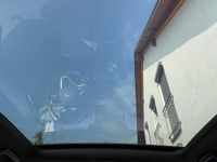 Gebraucht VW ID.3 Pro Performance 150 kW (204 PS) 2023 Weiß Kleinwagen