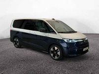 gebraucht VW Multivan T7 Style eHybrid LANG LÜ PANO*HUD*360