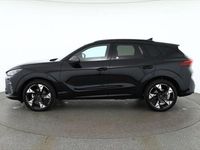 Neu Cupra Terramar 150 PS (110 kW) 2026 Schwarz SUV