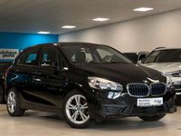 gebraucht BMW 225 225i-xe Aut/Navi+/HUD/SportSitze/Tempomat
