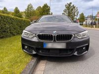 gebraucht BMW 435 De Performance