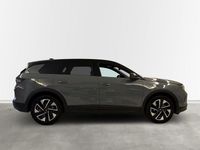 Neu Opel Grandland X 145 PS (106 kW) 2025 Grafik grau SUV