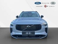 Gebraucht Volvo XC90 Ultra 455 PS (334 kW) 2022 Andere farbe SUV