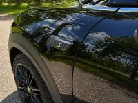 Occasion Mini Cooper SE 135 kW (184 ch) 2022 Noir Citadine
