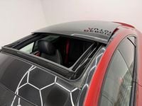 Gebraucht Mercedes E53 AMG AMG 435 PS (319 kW) 2018 Rot Coupé