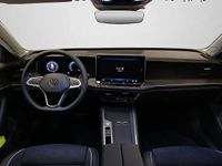 Gebraucht VW Passat Business 122 PS (89 kW) 2025 Weiß Limousine