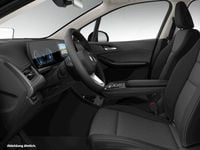 Gebraucht BMW 230e Active Tourer 326 PS (239 kW) 2025 Schwarz Van / Kleinbus