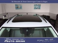 Gebraucht VW T-Roc Active 110 PS (80 kW) 2021 White silver SUV