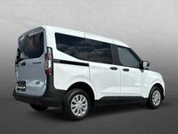 Neu Ford Transit Trend 101 PS (74 kW) 2026 Andere Van