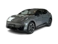 Neu Lynk & Co 02 200 kW (272 PS) 2025 Grau SUV