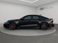 Neu Audi RS5 Sport 639 PS (469 kW) 2026 Schwarz Limousine