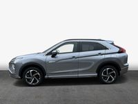 gebraucht Mitsubishi Eclipse Cross Plug-In Hybrid 4WD Select