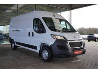 gebraucht Peugeot Boxer L3H2 2.2HDI