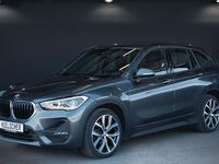 Gebraucht Cupra Formentor VZ 231 PS (169 kW) 2020 Andere SUV