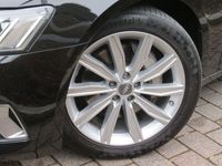 gebraucht Audi A6 Avant Sport