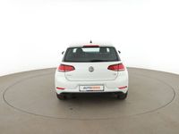 gebraucht VW Golf VII 1.0 TSI Trendline BlueMotion, Benzin, 14.550 €