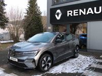 gebraucht Renault Mégane IV EV60 220hp optimum charge Equilibre (Neuwagen)