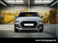 Second-hand Audi A3 Ambiente 150 CP (110 kW) 2024 Alb Berlinǎ