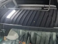 Gebraucht Mercedes E320 224 PS (164 kW) 2005 Kombi