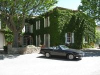 Gebraucht Triumph TR7 106 PS (77 kW) 1982 Schwarz Cabrio