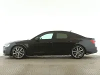 Gebraucht Audi S6 Sport 344 PS (253 kW) 2024 Schwarz Limousine