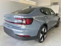 Second-hand Polestar 2 Pilot 219 kW (299 CP) 2023 Andere Hatchback