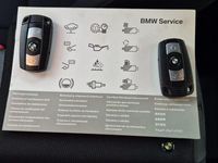 Gebraucht BMW 325 218 PS (160 kW) 2009 Blau Limousine