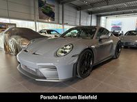 Gebraucht Porsche 992 510 PS (375 kW) 2026 Grau