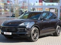 Gebraucht Porsche Cayenne 441 PS (324 kW) 2018 Andere SUV