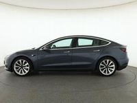 Gebraucht Tesla Model 3 324 kW (441 PS) 2019 Grau Limousine