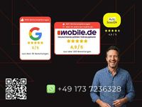 Gebraucht Ford Kuga Titanium 200 PS (147 kW) 2010 Weiß SUV