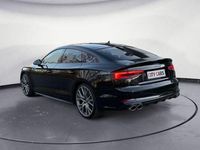 Gebraucht Audi S5 Ambiente 347 PS (255 kW) 2019 Andere Coupé