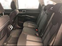 Gebraucht Kia Sorento Spirit 194 PS (142 kW) 2023 Blau SUV
