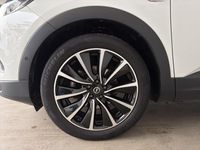 Gebraucht Opel Grandland X 131 PS (96 kW) 2021 Weiß SUV