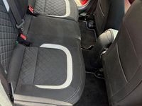 Gebraucht Kia Ceed GT GT-Line 120 PS (88 kW) 2016 Rot Limousine