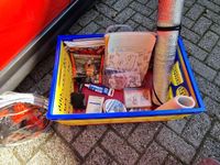 Gebraucht Opel Astra 75 PS (55 kW) 1998 Limousine