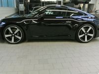 Gebraucht Porsche 992 394 PS (289 kW) 2025 Coupé