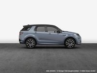 gebraucht Land Rover Discovery Sport P300e SE