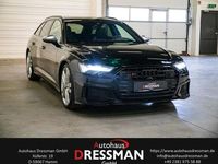 Gebraucht Audi S6 Ambiente 349 PS (256 kW) 2020 Andere Limousine
