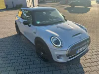 Gebraucht Mini Cooper SE Classic 135 kW (184 PS) 2020 Kleinwagen