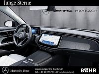 Gebraucht Mercedes E450 Avantgarde 367 PS (269 kW) 2024