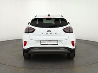 Neu Ford Puma Titanium 155 PS (114 kW) 2025 Andere SUV