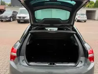 Gebraucht Citroën DS5 200 PS (147 kW) 2012 Grau Kleinwagen