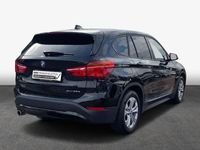 gebraucht BMW X1 xDrive25e Advantage