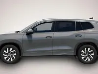 Neu VW Tayron IQ Drive 150 PS (110 kW) 2026 Manufacturer SUV