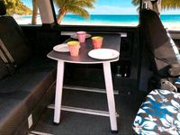 Gebraucht VW T6 150 PS (110 kW) 2018 Andere farben Van