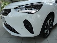 gebraucht Opel Corsa-e Corsa F e Elegance SZH