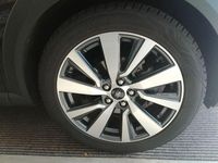 Gebraucht Ford Puma Titanium 125 PS (91 kW) 2023 Blau SUV