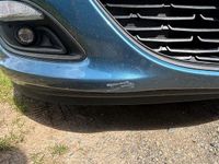 Occasion Opel Astra 119 ch (87 kW) 2015 Bleue Break
